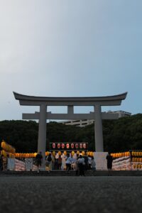 ペットと泊まれる宿が福岡で見つかるおすすめの場所は？