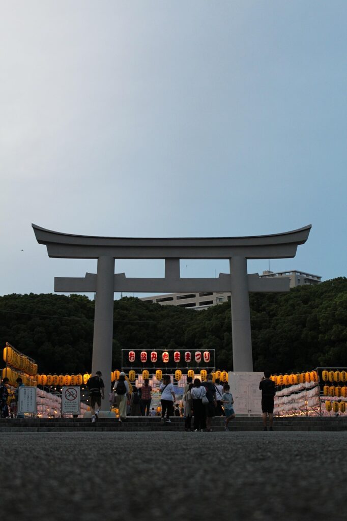 ペットと泊まれる宿が福岡で見つかるおすすめの場所は？
