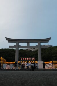 福岡で犬と入れるカフェのおすすめはどこですか？