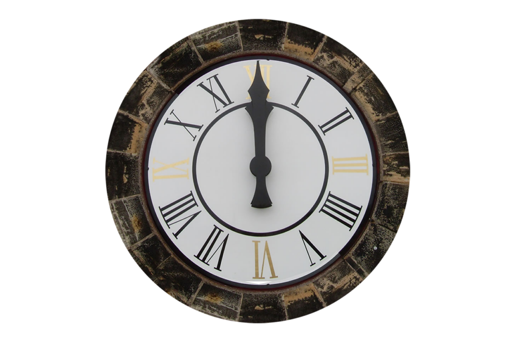 九州のペットと一緒に泊まれる宿で12時チェックアウトが可能なところは？