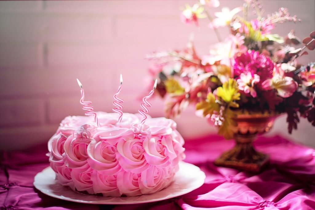 九州のペット宿で誕生日ケーキを手配する方法は？