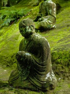 熊本でペットと宿泊できる家族風呂のある施設はどこ？