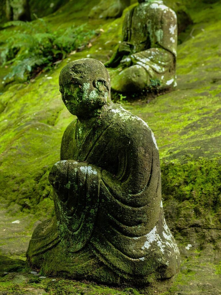 熊本でペットと宿泊できる家族風呂のある施設はどこ？