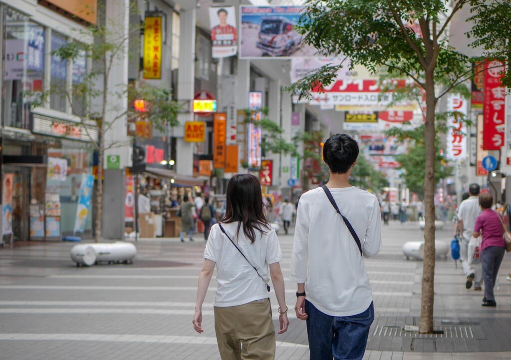 熊本のペット宿で馬刺しが夕食に出るおすすめの場所は？