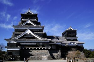 熊本小国でペットと一緒に泊まれる宿の貸別荘はどこ？