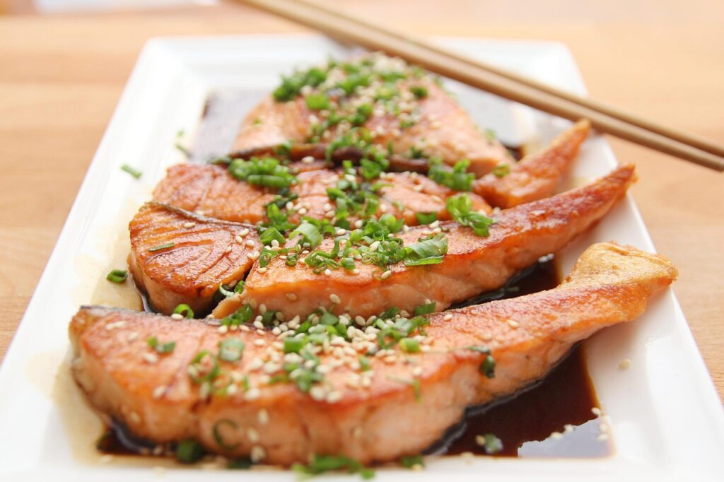 九州のペットと宿で楽しむ手作り食の冷蔵庫活用法は？