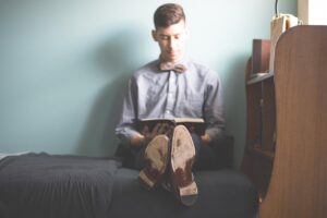九州のペット宿で電子レンジ付きの部屋はどこにある？