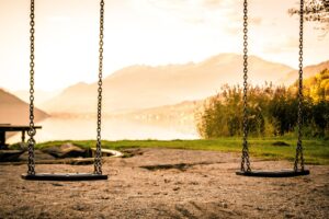 九州のペット連れ宿で子供と一緒に楽しめる遊び場は？