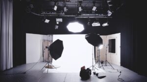 九州のペットと一緒に楽しめる宿での写真撮影サービスは？