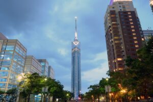 福岡で犬と泊まれる高級宿のおすすめは？